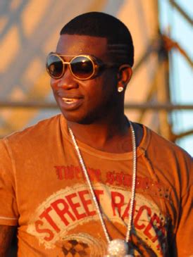 gucci mane wikipedia romana|gucci mane gang affiliation.